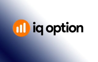 IQ Option