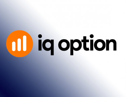 How to trade IQ option stocks