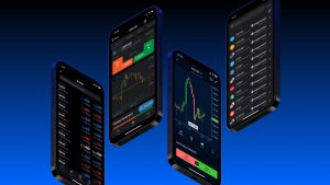 Pepperstone Review | Forex broker in Thailand 2