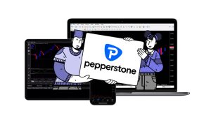Pepperstone Review | Forex broker in Thailand