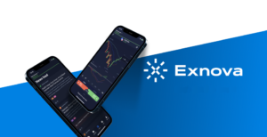 Exnova - กลยุทธ์ตัวเลือกที่ดีที่สุด 1