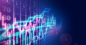 ประเภทของการซื้อขายตัวเลือกไบนารี