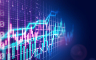 ประเภทของการซื้อขายตัวเลือกไบนารี