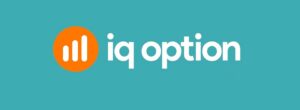วิธีรับรายได้แรกด้วยการซื้อขายบน IQ option 1