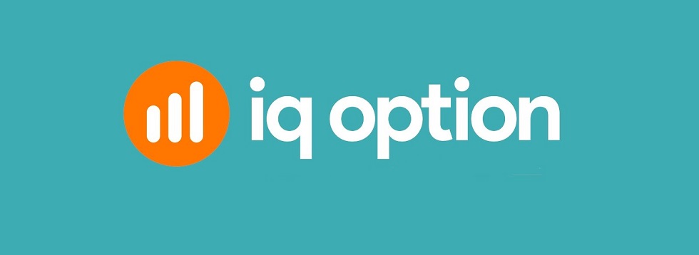 วิธีรับรายได้แรกด้วยการซื้อขายบน IQ option 1