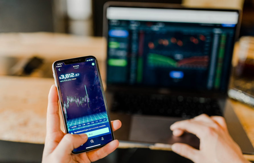 แพลตฟอร์มการซื้อขายตัวเลือกไบนารีที่ดีที่สุด