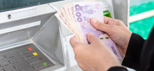 How to Deposit and Withdraw Money Safely on IQ Option Thailand 3