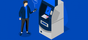 How to Deposit and Withdraw Money Safely on IQ Option Thailand