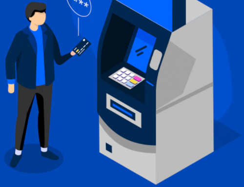 How to Deposit and Withdraw Money Safely on IQ Option Thailand
