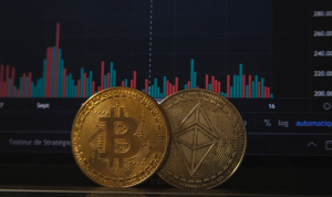 Trading Bitcoin vs Ethereum in Binary Options 2