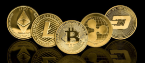 cryptocurrency should you buy