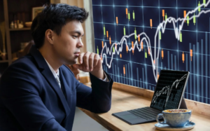 reliable platform for trading