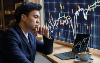 reliable platform for trading