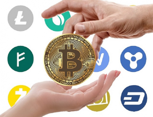 กลยุทธ์การซื้อขายคริปโต: การคาดการณ์ราคาคริปโต