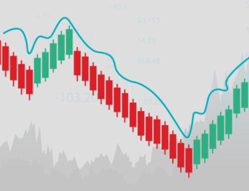 คู่มือกลยุทธ์การซื้อขายสำหรับผู้ซื้อขาย