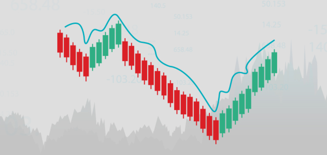 All Trading Strategies A Complete Guide for Traders 1