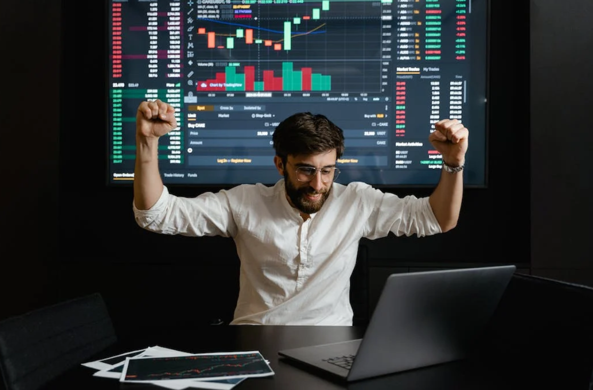 How to Start Trading Binary Options in Thailand 1