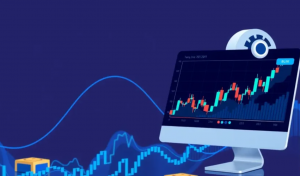 How to Succeed with Binary Options Trading in 2025 1