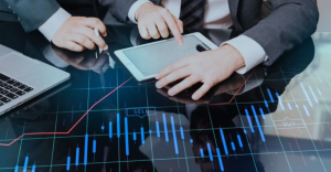 How to Succeed with Binary Options Trading in 2025 2