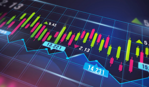 How to Succeed with Binary Options Trading in 2025 3