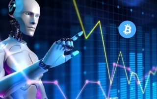 How to Use Trading Bots Effectively 1