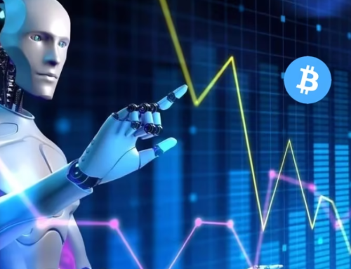 How to Use Trading Bots Effectively