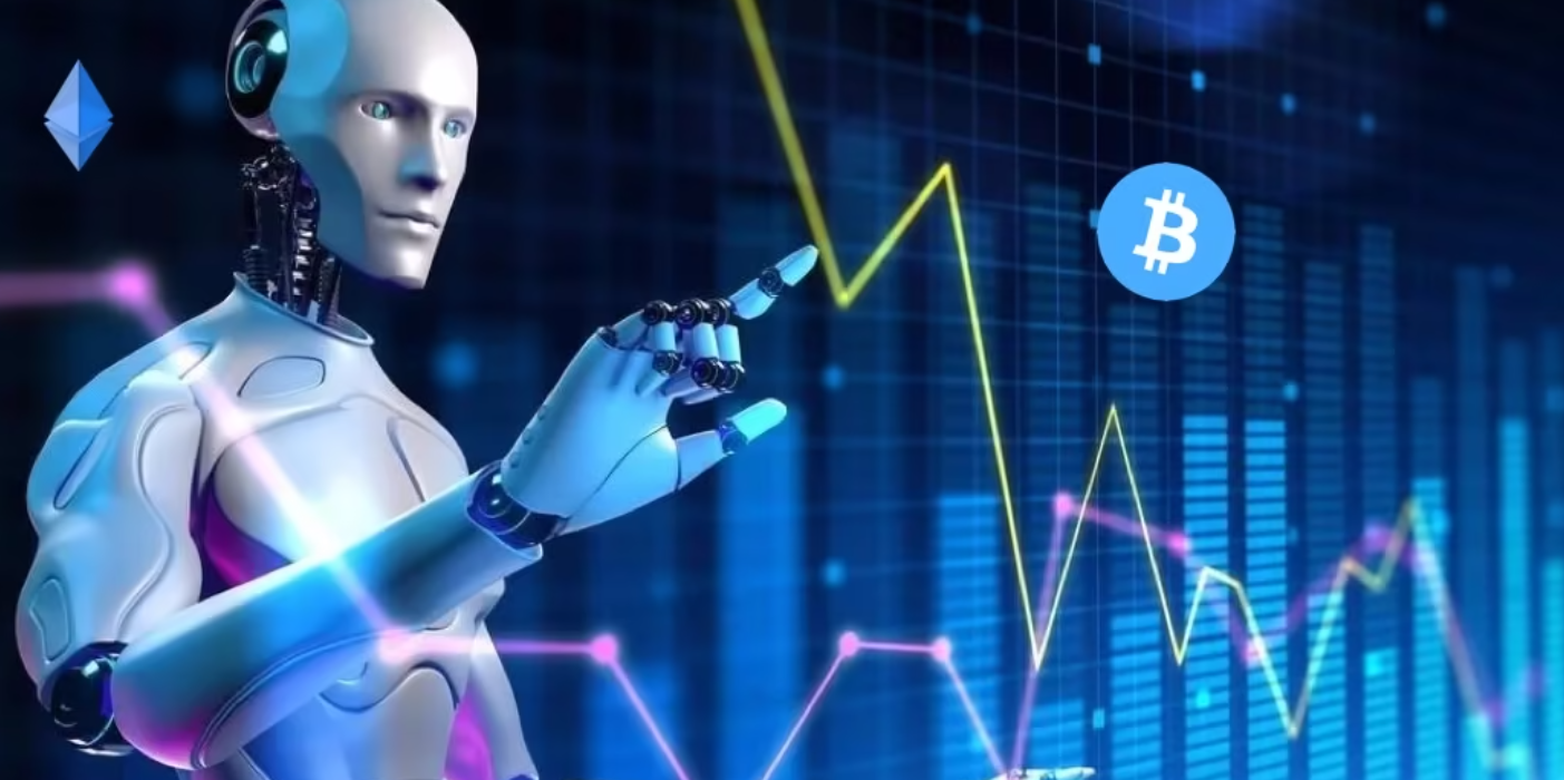 How to Use Trading Bots Effectively 1