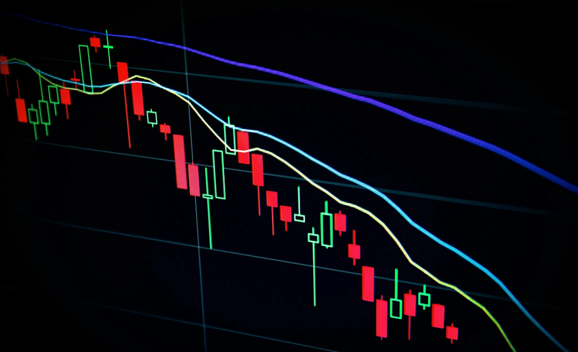 How to Use Trading Bots Effectively 2