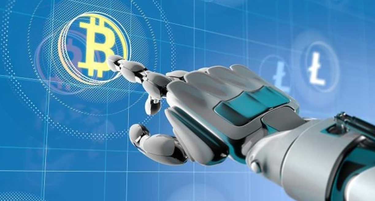 How to Use Trading Bots Effectively 3