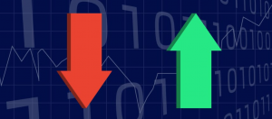 Review of the Top Brokers for Trading Binary Options in Thailand 1