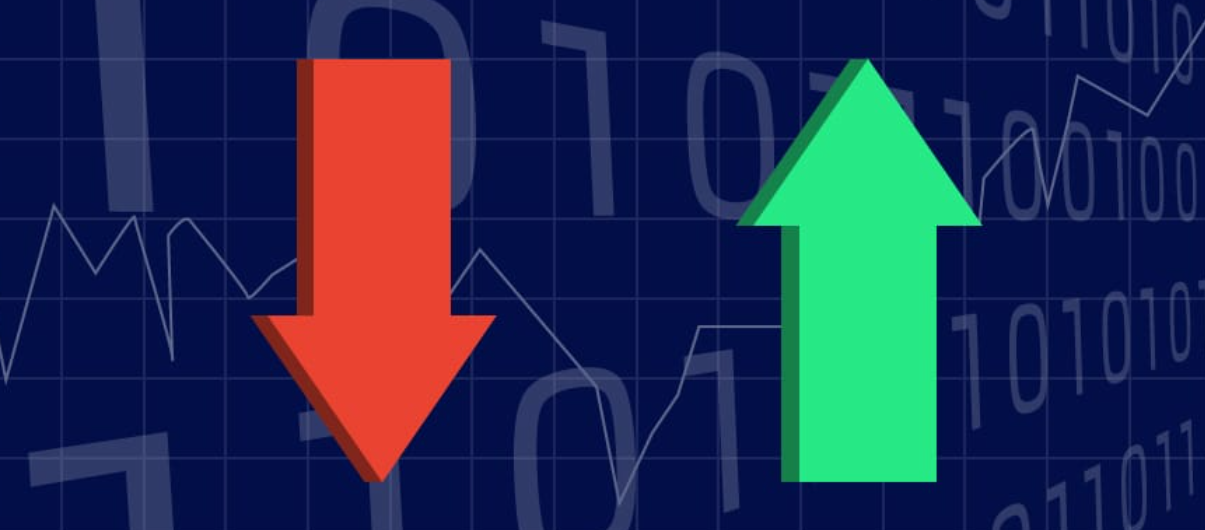 Review of the Top Brokers for Trading Binary Options in Thailand 1