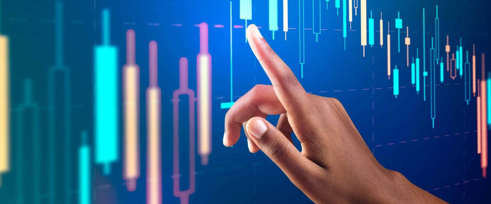Review of the Top Brokers for Trading Binary Options in Thailand 2
