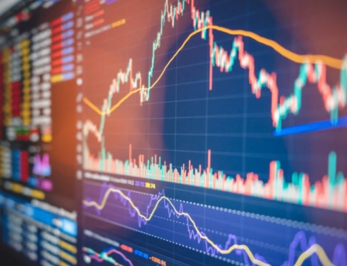 การซื้อขายฟอเร็กซ์คืออะไร?