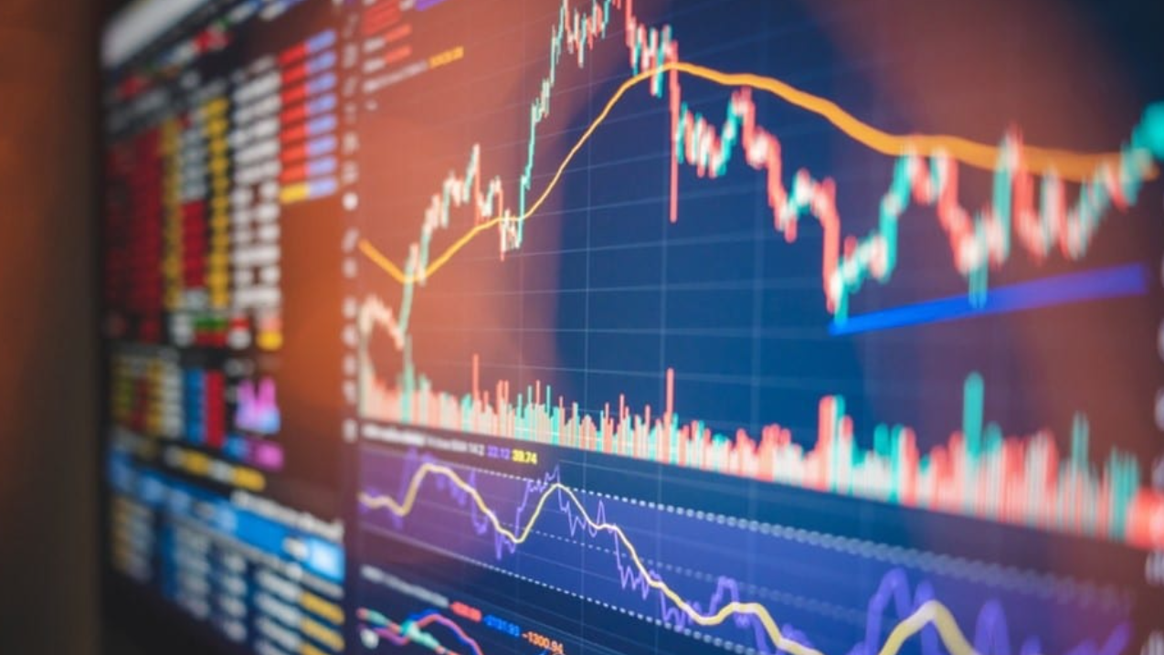 What is Forex Trading 1