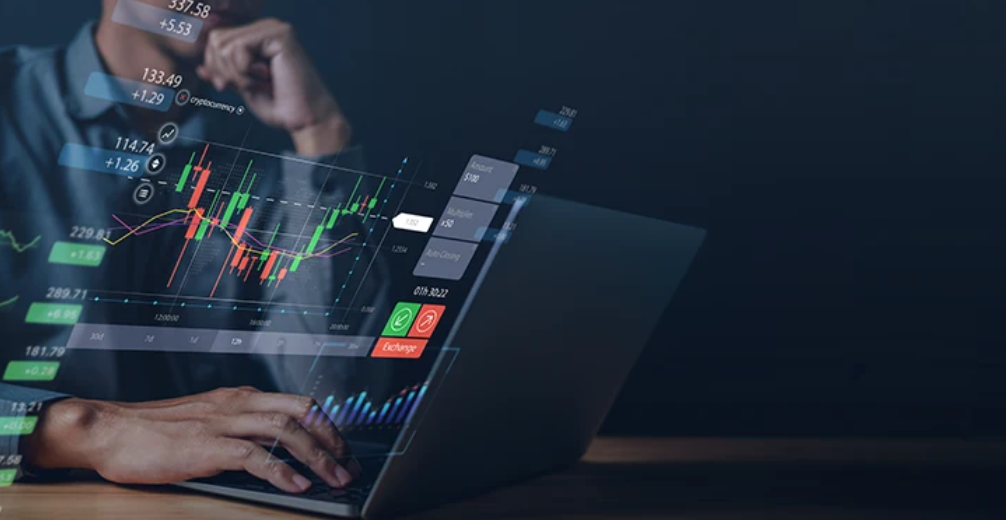 What is Forex Trading 2