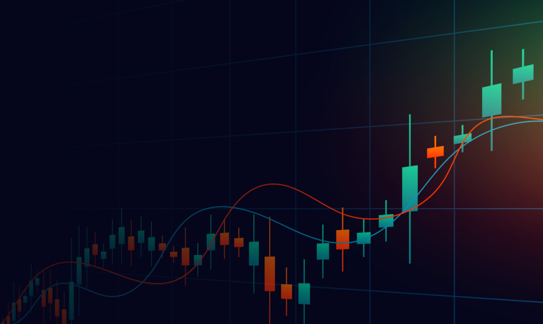 What is Forex Trading 3