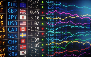 Beginner's Guide How to Start Trading Forex, CFDs, Spreads & Brokers