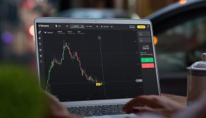 Binary trading strategies 3 1