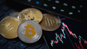 Cryptocurrency Trading | Platforms for Crypto Trading in Thailand?