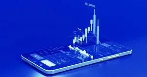 Forex Trading Strategies: A Complete Guide for Traders