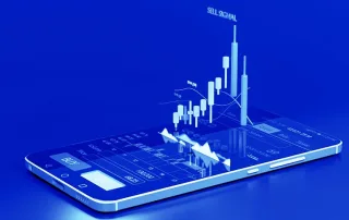 Forex Trading Strategies: A Complete Guide for Traders