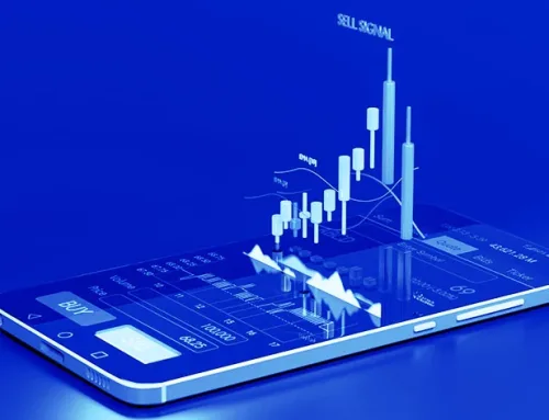 Forex Trading Strategies: A Complete Guide for Traders