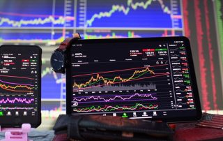 What is a Binary Option Trade How to Start in Thailand