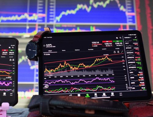 การซื้อขายไบนารีออปชั่นคืออะไร และจะเริ่มต้นอย่างไรในประเทศไทย