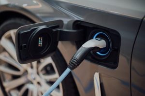 Thailand EV Policy Shift 2025: Boosting Exports and Electric Vehicle Growth 4