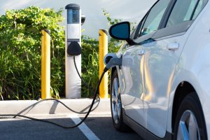 Thailand’s 2025 Electric Vehicle Policy 2 1
