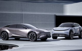 Thailand EV Policy Shift 2025: Boosting Exports and Electric Vehicle Growth