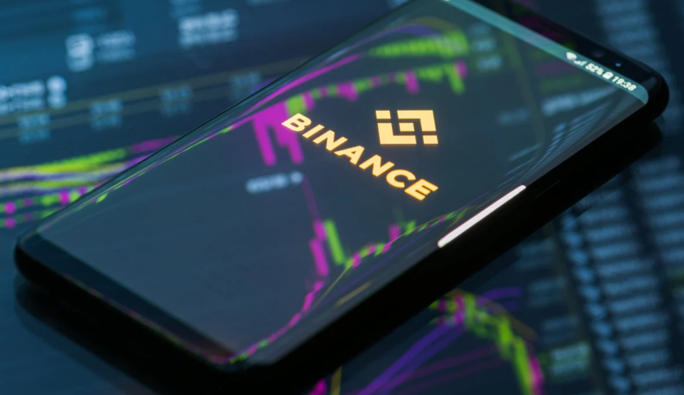 รีวิว Binance Thailand ฉบับเข้าใจง่าย - แพลตฟอร์มคริปโตยอดนิยมในไทย 2