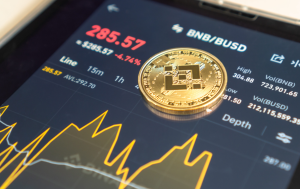 รีวิว Binance Thailand ฉบับเข้าใจง่าย &mdash; แพลตฟอร์มคริปโตยอดนิยมในไทย 2