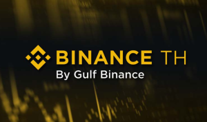 รีวิว Binance Thailand ฉบับเข้าใจง่าย &mdash; แพลตฟอร์มคริปโตยอดนิยมในไทย 3